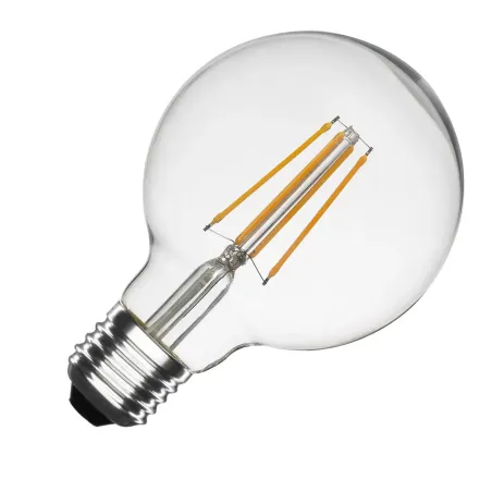 ampoule-led-filament-culot-e27-verre-clair-globe-95mm-720-lumens