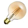 ampoule-led-filament-variable-e27-verre-clair-globe-95mm-1050-lumens