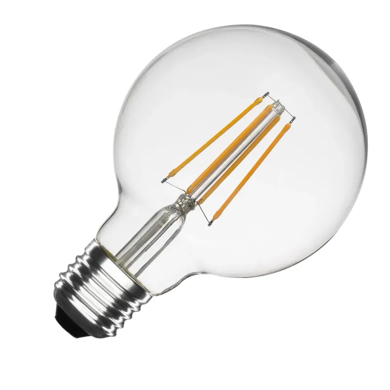 ampoule-led-filament-culot-e27-verre-clair-globe-125mm-1050-lumens
