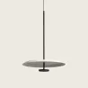 suspension-led-105w-metal-eclairage-indirect-noir-ou-blanc-3000k