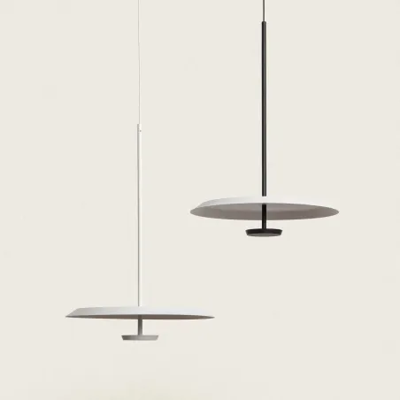 suspension-led-105w-metal-eclairage-indirect-noir-ou-blanc-3000k