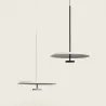 suspension-led-105w-metal-eclairage-indirect-noir-ou-blanc-3000k