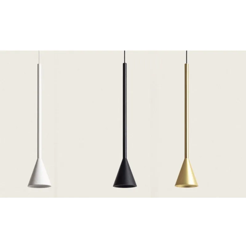 suspension-led-6w-260lm-metal-noir-blanc-dore-3000k