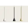 suspension-led-6w-260lm-metal-noir-blanc-dore-3000k