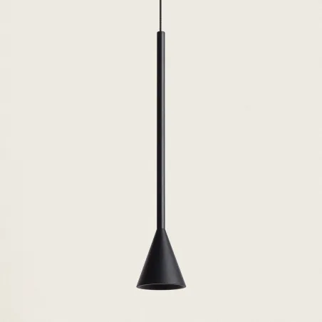 suspension-led-6w-260lm-metal-noir-blanc-dore-3000k
