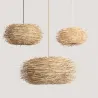 suspension-luminaire-rotin-suspendu-culot-e27-50-60-80cm