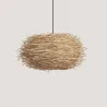 suspension-luminaire-rotin-suspendu-culot-e27-50-60-80cm