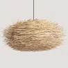 suspension-luminaire-rotin-suspendu-culot-e27-50-60-80cm