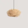 suspension-luminaire-rotin-suspendu-culot-e27-50-60-80cm
