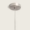 suspension-exterieure-noire-culot-e27-ip44-220v