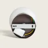 plafonnier-metal-ip44-boule-verre-blanche-culot-e14