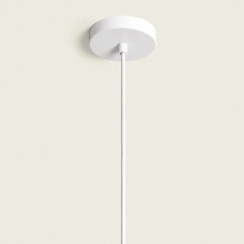 suspension-exterieure-metal-blanc-et-bois-culot-e27