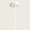 suspension-exterieure-metal-blanc-et-bois-culot-e27