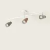 plafonnier-metal-ip44-boule-verre-blanche-culot-e14