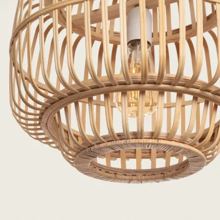 suspension-luminaire-suspendu-bambou-culot-e27