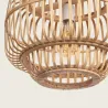 suspension-luminaire-suspendu-bambou-culot-e27
