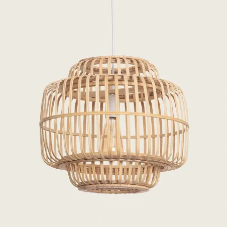 suspension-luminaire-suspendu-bambou-culot-e27