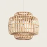 suspension-luminaire-suspendu-bambou-culot-e27