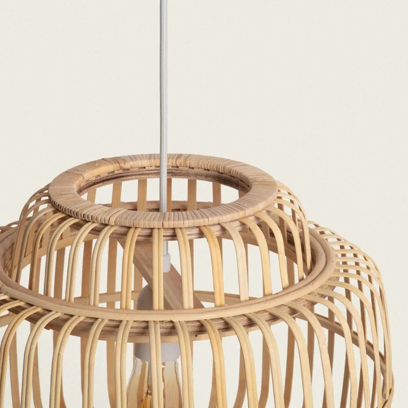 suspension-luminaire-suspendu-bambou-culot-e27