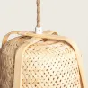 suspension-luminaire-suspendu-bambou-culot-e27