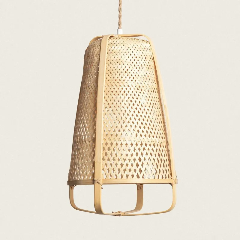suspension-luminaire-suspendu-bambou-culot-e27