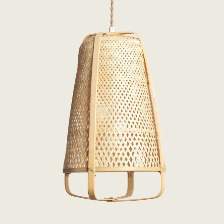 suspension-luminaire-suspendu-bambou-culot-e27