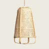 suspension-luminaire-suspendu-bambou-culot-e27