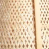 suspension-luminaire-suspendu-bambou-culot-e27
