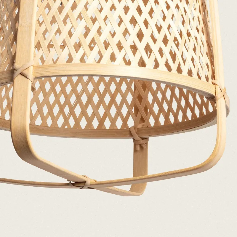 suspension-luminaire-suspendu-bambou-culot-e27