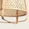 suspension-luminaire-suspendu-bambou-culot-e27