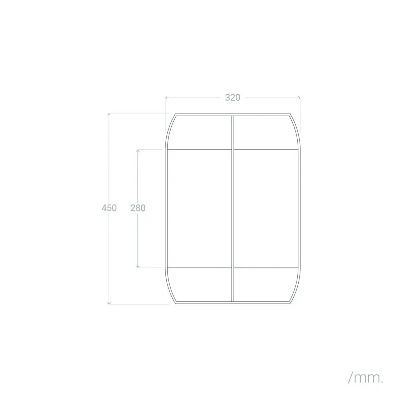 Suspension luminaire suspendu rotin culot e27