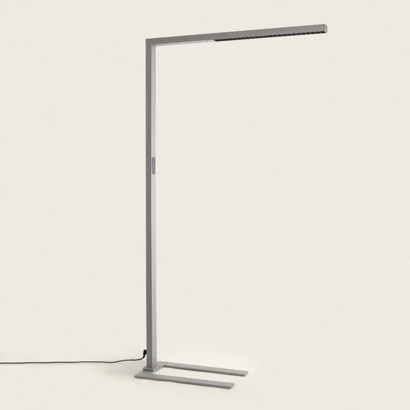 lampadaire-led-60w-detecteur-dimmable-bureau-professionnel