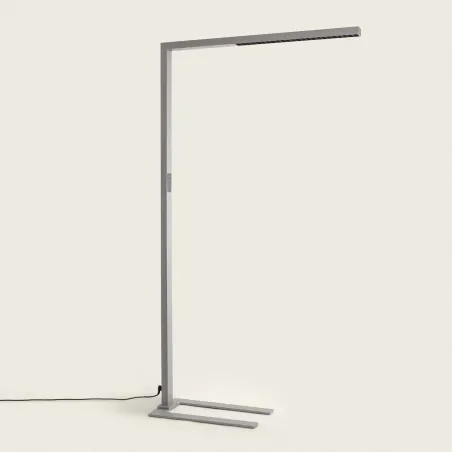 lampadaire-led-60w-detecteur-dimmable-bureau-professionnel