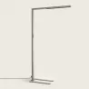 lampadaire-led-60w-detecteur-dimmable-bureau-professionnel
