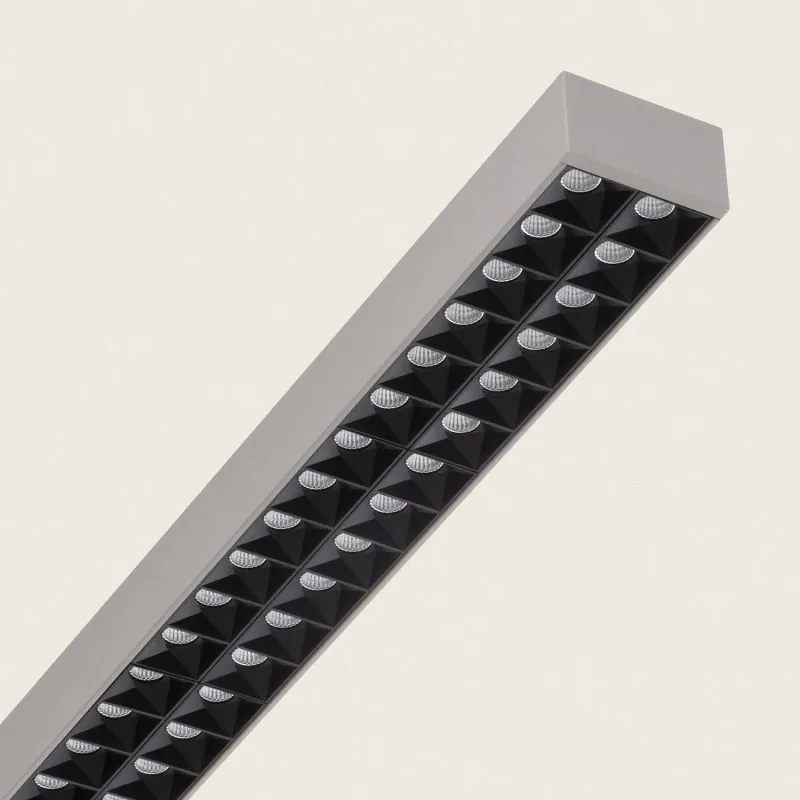 lampadaire-led-60w-detecteur-dimmable-bureau-professionnel