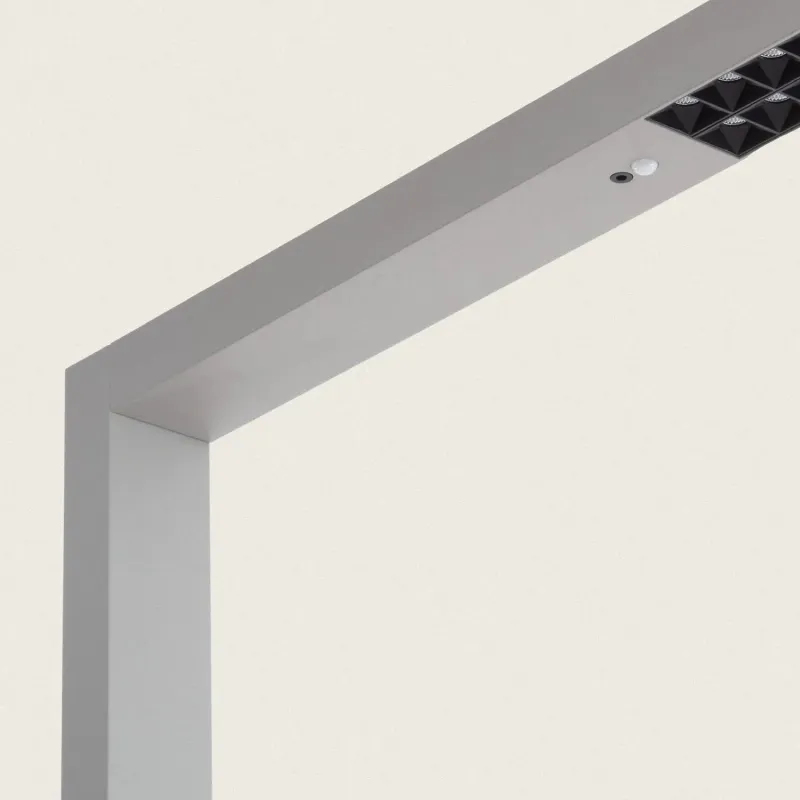 lampadaire-led-60w-detecteur-dimmable-bureau-professionnel