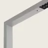 lampadaire-led-60w-detecteur-dimmable-bureau-professionnel
