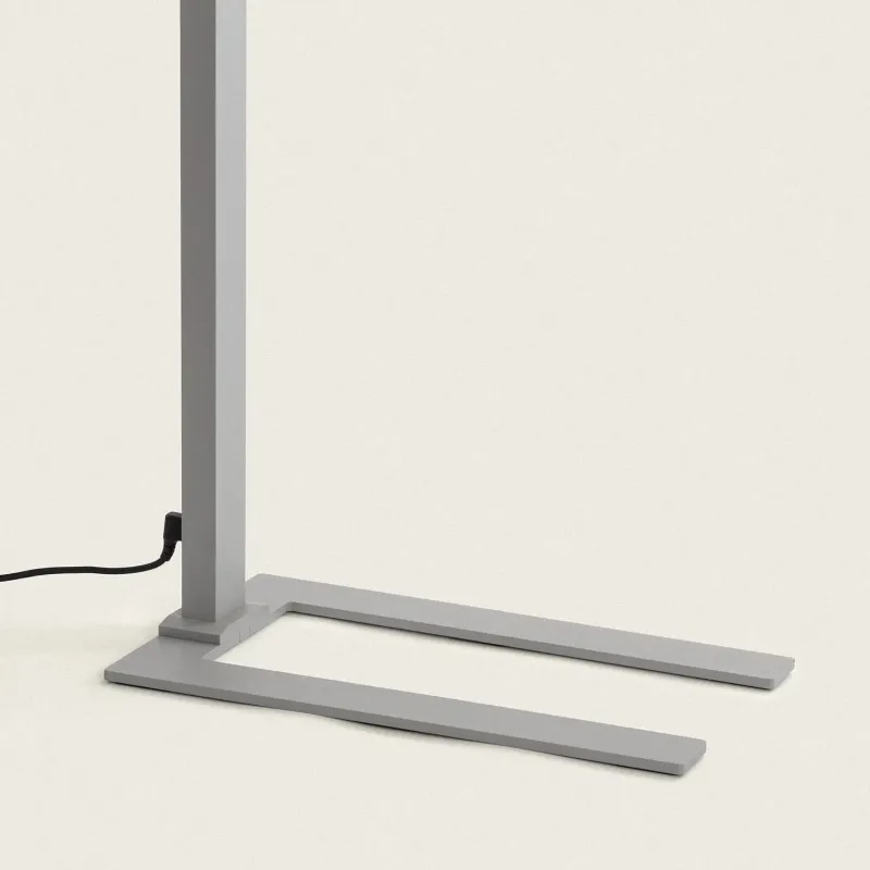 lampadaire-led-60w-detecteur-dimmable-bureau-professionnel