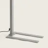 lampadaire-led-60w-detecteur-dimmable-bureau-professionnel