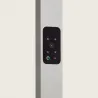 lampadaire-led-60w-detecteur-dimmable-bureau-professionnel