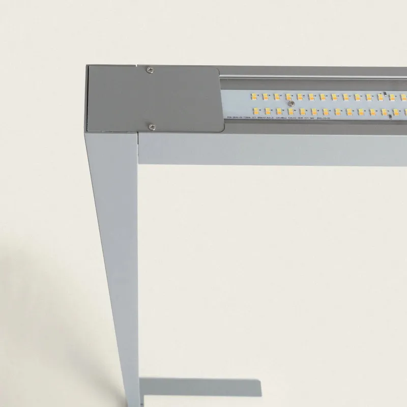 lampadaire-led-60w-detecteur-dimmable-bureau-professionnel