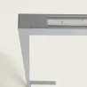 lampadaire-led-60w-detecteur-dimmable-bureau-professionnel