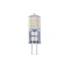 AMPOULE LED G4-12v-3W 280LM 4000K capsule