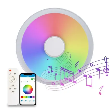 plafonnier-led-rgb-25w-haut-parleur-bluetooth-telecommande-pour-changement-de-temperature-de-couleur-de-2700k6500k