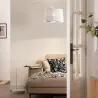 lampadaire-interieur-luminaire-blanc-culot-e27-type-arc