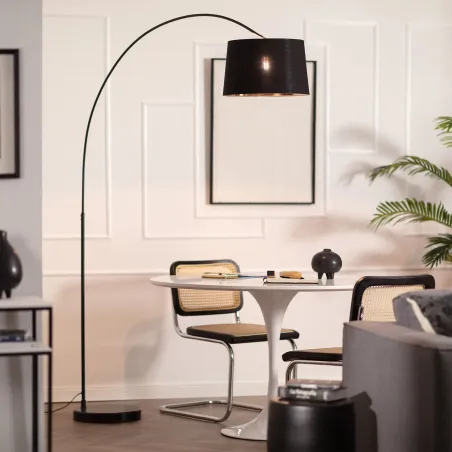 lampadaire-interieur-luminaire-noir-culot-e27-type-arc