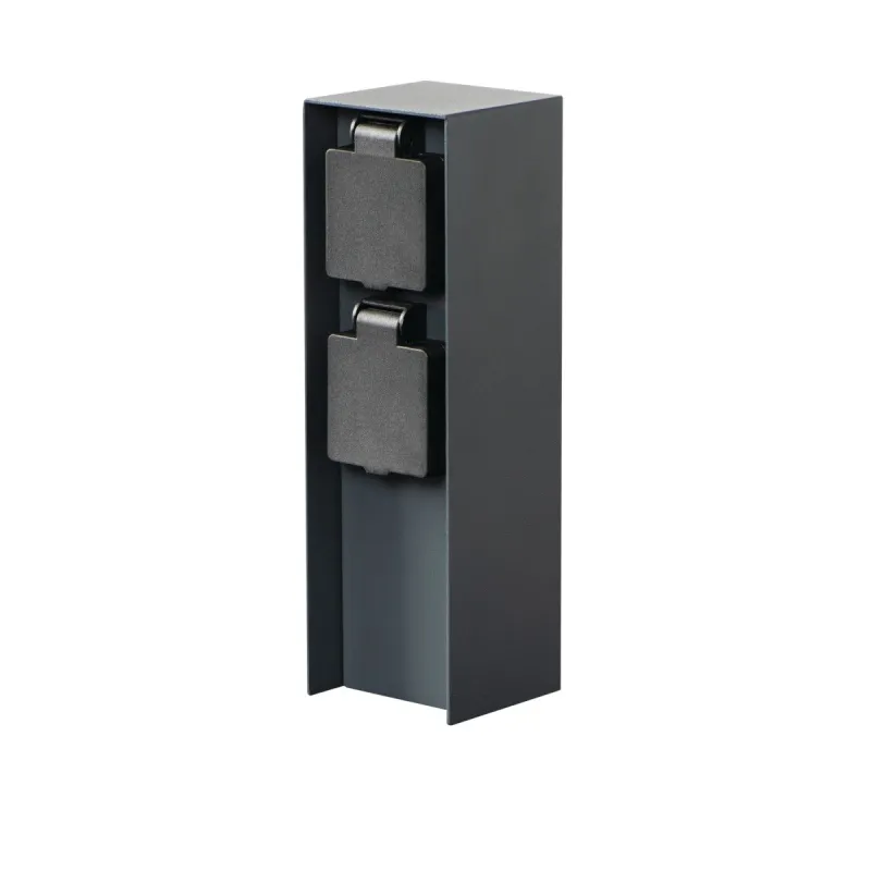 poteau-de-jardin-avec-prises-courant-230v-type-e-nasto