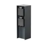 poteau-de-jardin-avec-prises-courant-230v-type-e-nasto