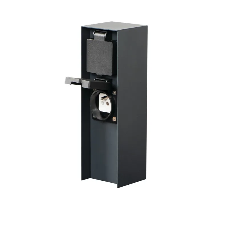 poteau-de-jardin-avec-prises-courant-230v-type-e-nasto