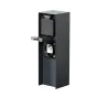 poteau-de-jardin-avec-prises-courant-230v-type-e-nasto